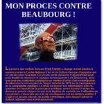 Téléchargez le Livre !